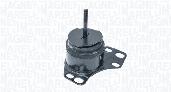 Magneti Marelli Motorsteun 030607010134