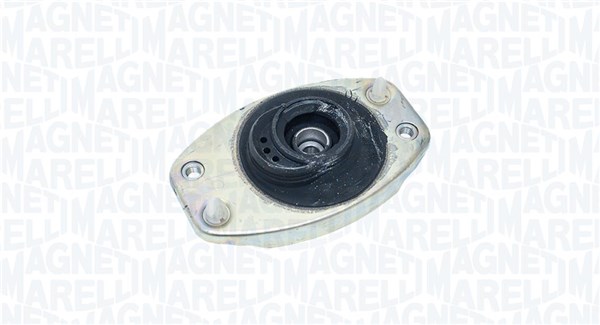 Magneti Marelli Veerpootlager & rubber 030607010017
