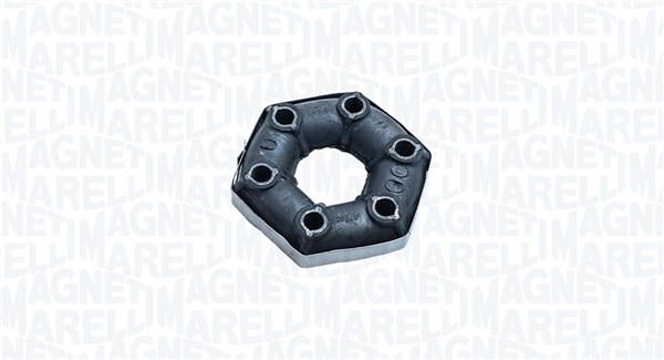 Magneti Marelli Stabilisatorlager aan draagarm 030607020838