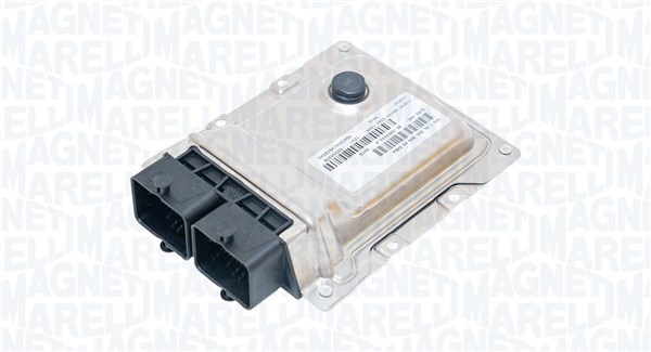 Magneti Marelli Regeleenheid, motoregeling 216020446401