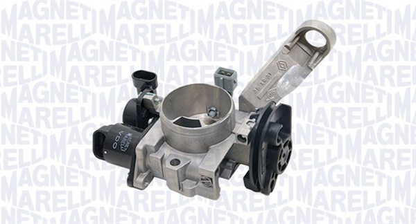 Magneti Marelli Gasklephuis 802000813301