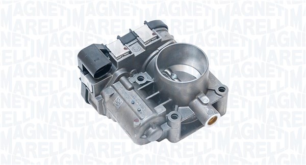 Magneti Marelli Gasklephuis 802011481200