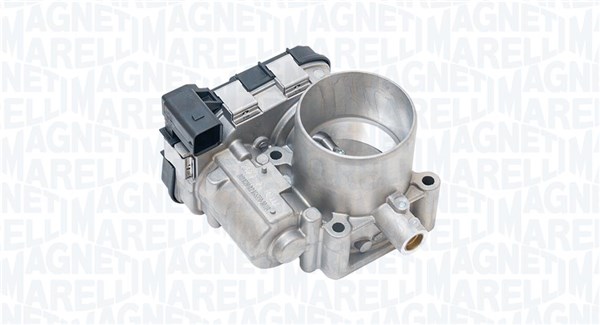 Magneti Marelli Gasklephuis 802010127700