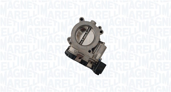 Magneti Marelli Gasklephuis 802014044300