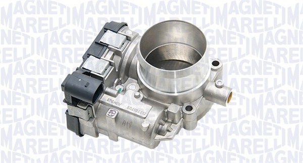 Magneti Marelli Gasklephuis 805008008501