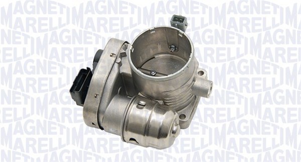 Magneti Marelli Gasklephuis 802001183909