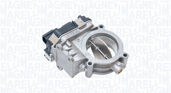 Magneti Marelli Gasklephuis 802014739100