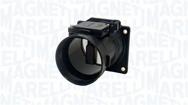 Magneti Marelli Luchtmassameter 213719667010