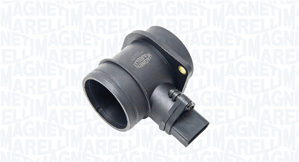 Magneti Marelli Luchtmassameter 213719659019