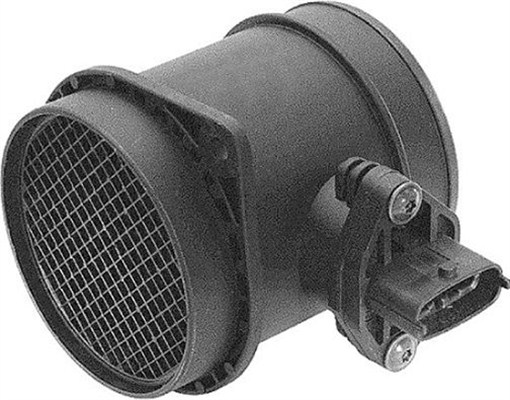 Magneti Marelli Luchtmassameter 213719695019