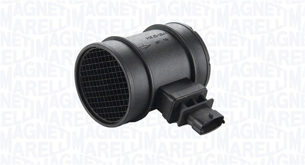 Magneti Marelli Luchtmassameter 213719784019