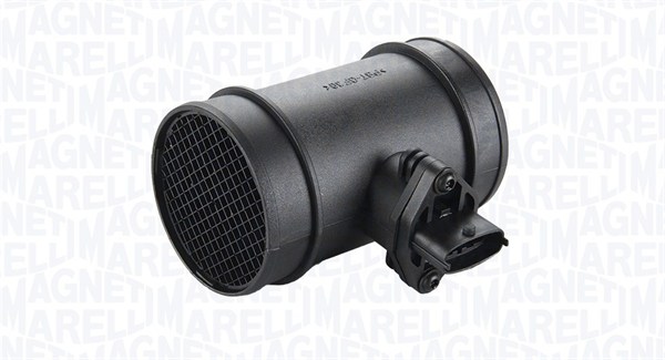 Magneti Marelli Luchtmassameter 213719788019