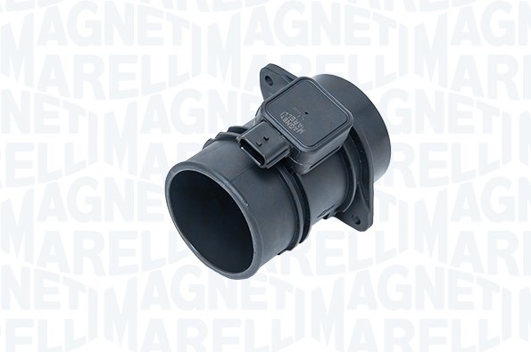 Magneti Marelli Luchtmassameter 213719839019