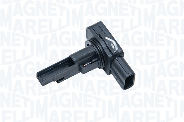 Magneti Marelli Luchtmassameter 213719843019