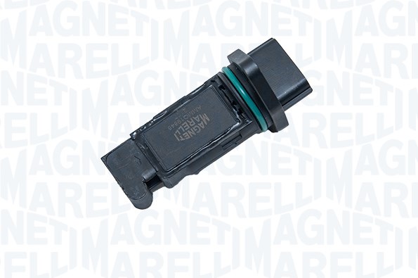 Magneti Marelli Luchtmassameter 213719845019