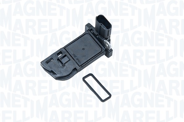 Magneti Marelli Luchtmassameter 213719849019