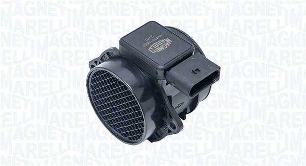 Magneti Marelli Luchtmassameter 213719853019