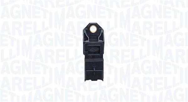 Magneti Marelli MAP sensor 215810014300