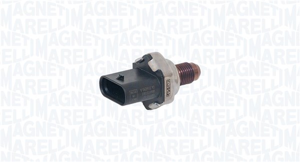 Magneti Marelli Sensor, brandstofdruk 215810015900