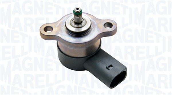 Magneti Marelli Common-rail drukregelklep 215810006800