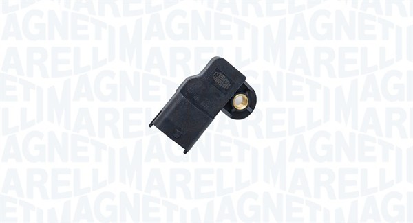 Magneti Marelli MAP sensor 215810010200
