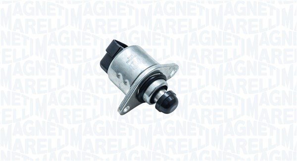 Magneti Marelli Stappenmotor (nullast regeleenheid) 801000800411