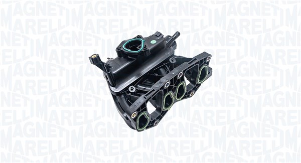 Magneti Marelli Inlaatspruitstuk module 802000181641