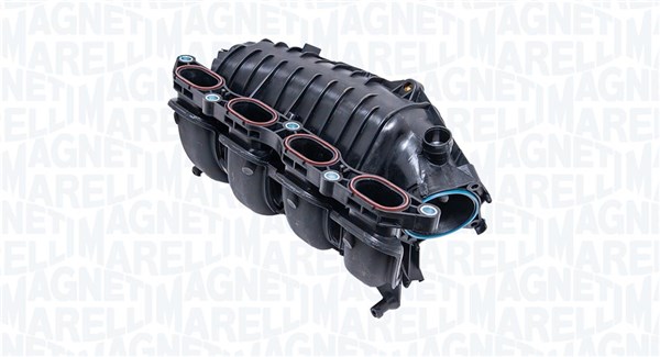 Magneti Marelli Inlaatspruitstuk module 802000503010