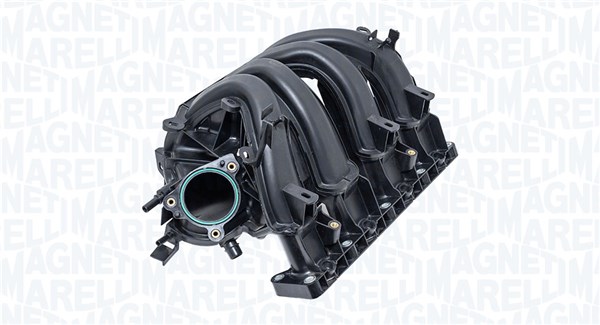 Magneti Marelli Inlaatspruitstuk module 802000512010