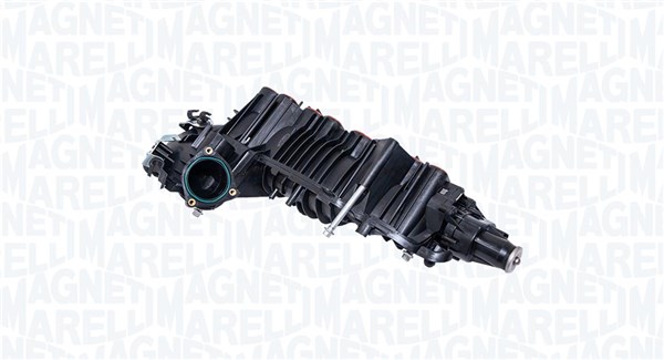 Magneti Marelli Inlaatspruitstuk module 802000520010