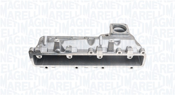 Magneti Marelli Zuigbuismodule 802000541010