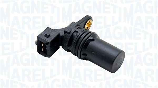 Magneti Marelli Krukas positiesensor 111001178501