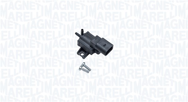 Magneti Marelli Ontluchtingsklep 806009149400