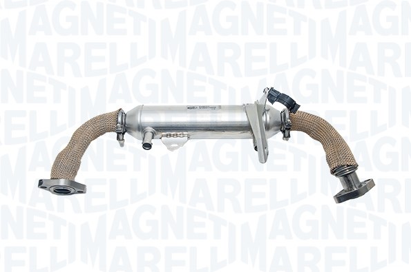 Magneti Marelli EGR koeler 572022112008