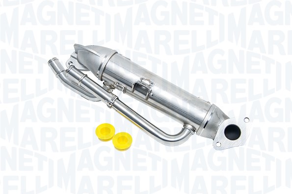 Magneti Marelli EGR-klep 572022112011