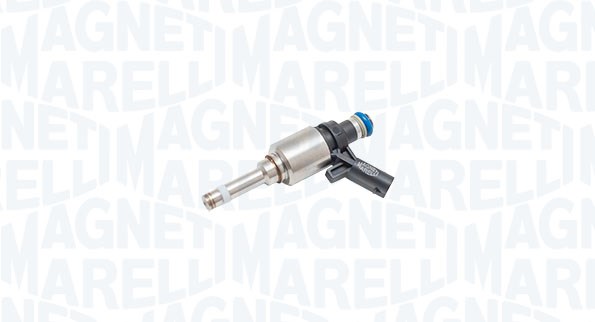 Magneti Marelli Verstuiver/Injector 805000000023
