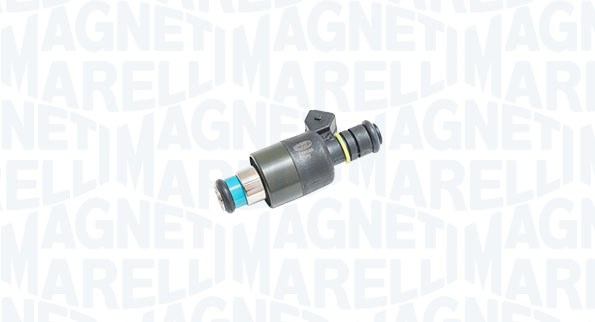 Magneti Marelli Verstuiver/Injector 805000000038