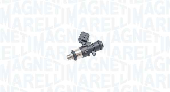 Magneti Marelli Verstuiver/Injector 805000000039