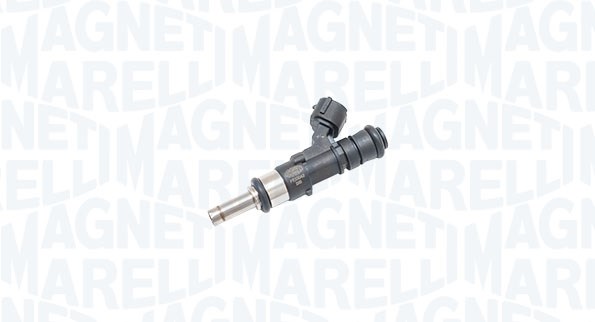 Magneti Marelli Verstuiver/Injector 805000000042