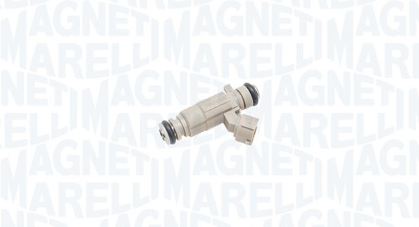 Magneti Marelli Verstuiver/Injector 805000000043