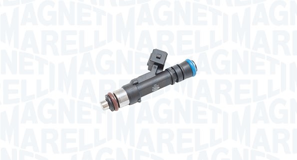Magneti Marelli Verstuiver/Injector 805000000045