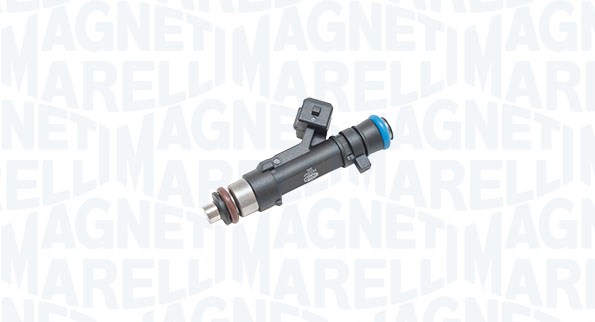 Magneti Marelli Verstuiver/Injector 805000000047