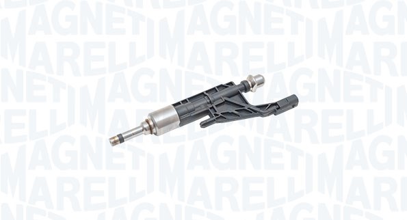 Magneti Marelli Verstuiver/Injector 805000000049