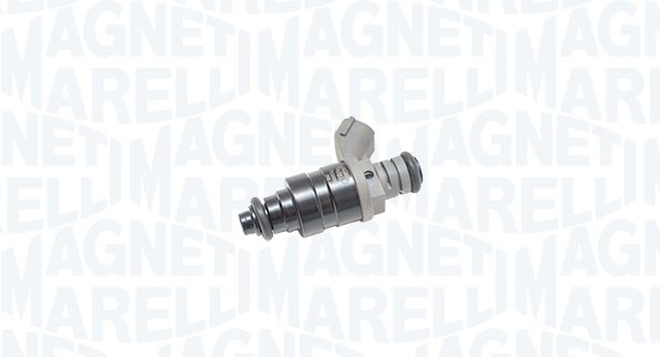 Magneti Marelli Verstuiver/Injector 805000000050