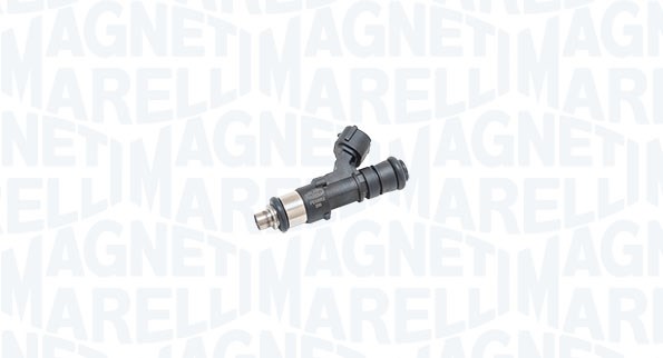 Magneti Marelli Verstuiver/Injector 805000000052