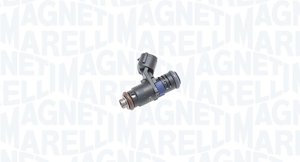 Magneti Marelli Verstuiver/Injector 805000000056