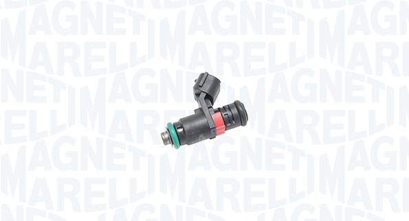 Magneti Marelli Verstuiver/Injector 805000000057