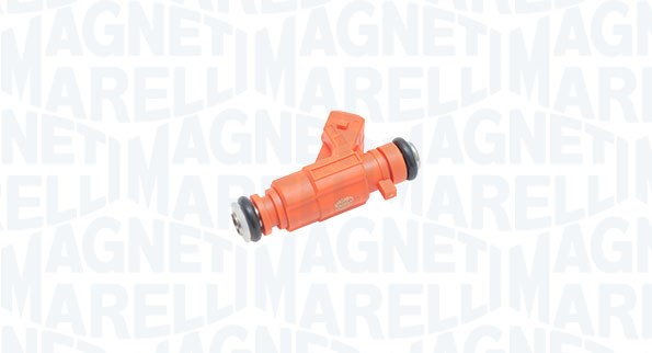 Magneti Marelli Verstuiver/Injector 805000000060