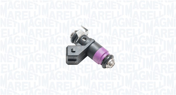 Magneti Marelli Verstuiver/Injector 805000000061