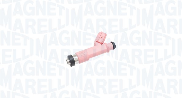 Magneti Marelli Verstuiver/Injector 805000000062